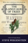 Image for Language of Trees