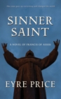 Image for Sinner Saint