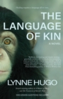 Image for Language of Kin: A Novel