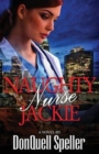 Image for Naughty Nurse Jackie