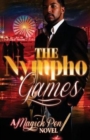Image for The Nympho Games