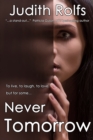 Image for Never Tomorrow
