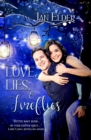 Image for Love, Lies and Fireflies