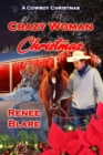 Image for Crazy Woman Christmas