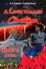 Image for Love Valley Christmas