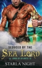 Image for Seduced by the Sea Lord