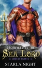 Image for Sacrificed to the Sea Lord