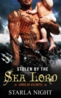 Image for Stolen by the Sea Lord