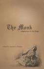 Image for The Monk : Adaptations for the Stage