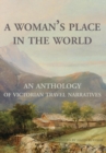 Image for A Woman&#39;s Place in the World