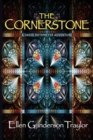 Image for The Cornerstone