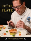 Image for The Center of the Plate