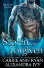Image for Stolen and Forgiven