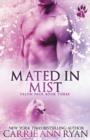 Image for Mated in Mist