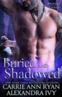 Image for Buried and Shadowed