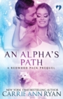 Image for An Alpha&#39;s Path