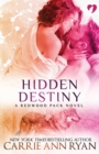 Image for Hidden Destiny