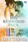Image for Redwood Pack