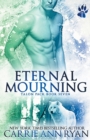 Image for Eternal Mourning