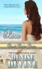 Image for Lisa : Beach Brides Book 6