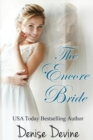 Image for The Encore Bride