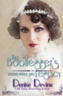 Image for The Bootlegger&#39;s Legacy : A Sweet Historical Roaring Twenties Novel