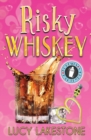 Image for Risky Whiskey
