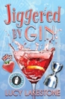 Image for Jiggered by Gin