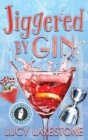 Image for Jiggered by Gin