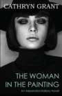 Image for The Woman In the Painting : (A Psychological Suspense Novel) (Alexandra Mallory Book 3)