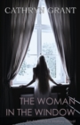 Image for The Woman In the Window : (A Psychological Suspense Novel) (Alexandra Mallory Book 4)