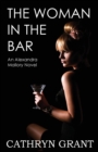 Image for The Woman In the Bar