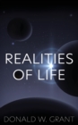 Image for Realities of Life : A Collection of Poems