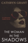 Image for The Woman In the Shadows : (A Psychological Suspense Novel)