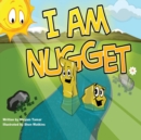 Image for I Am Nugget