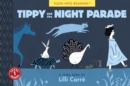 Image for Tippy and the night parade