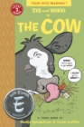 Image for Zig And Wikki in &#39;The cow&#39;