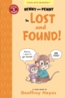 Image for Benny and Penny in Lost and Found!