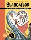 Image for Blancaflor, the hero with secret powers  : a folktale from Latin America