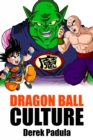 Image for Dragon Ball Culture Volume 5: Demons