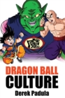 Image for Dragon Ball Culture Volume 5