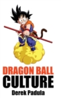 Image for Dragon Ball Culture Volume 2