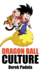 Image for Dragon Ball Culture Volume 3