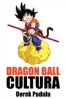 Image for Dragon Ball Cultura Volumen 2