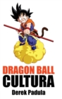 Image for Dragon Ball Cultura Volumen 2