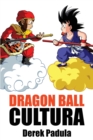 Image for Dragon Ball Cultura Volumen 1