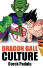 Image for Dragon Ball Culture Volume 6 : Gods
