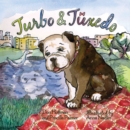 Image for Turbo and Tuxedo