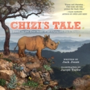 Image for Chizi&#39;s tale