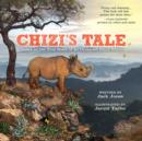 Image for Chizi&#39;s Tale